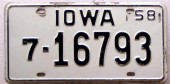 Iowa__1958
